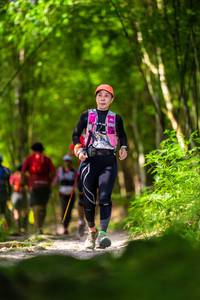 BIB: 
                            <button type="button" onclick="openModal(19385653)" class="btn btn-primary btn-sm float-right btn-popup" data-toggle="modal" data-target=".modal-high-quality">
                        <i class="fas fa-shopping-cart"></i> Add to Cart
                    </button>
                                            <button type="button" onclick="isThisMe(19385653, true)" class="btn btn-success btn-sm float-right btn-popup btn-isme hidden" data-toggle="tooltip" data-placement="bottom" title="นี่คือรูปของคุณใช่ไหม คลิกที่นี่เพื่อเอาเข้าอัลบั้ม">
                        <i class="fas fa-plus"></i> Add to album
                    </button>
                    <button type="button" onclick="isThisMe(19385653, false)" class="btn btn-warning btn-sm float-right btn-popup btn-isnotme hidden">
                        <i class="fas fa-ban"></i> Remove from album
                    </button>